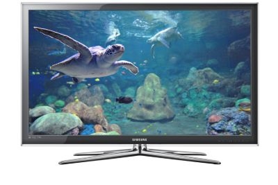 Samsung UE55C6740SS
