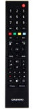 Grundig 32 VLE 595 BG – image 2