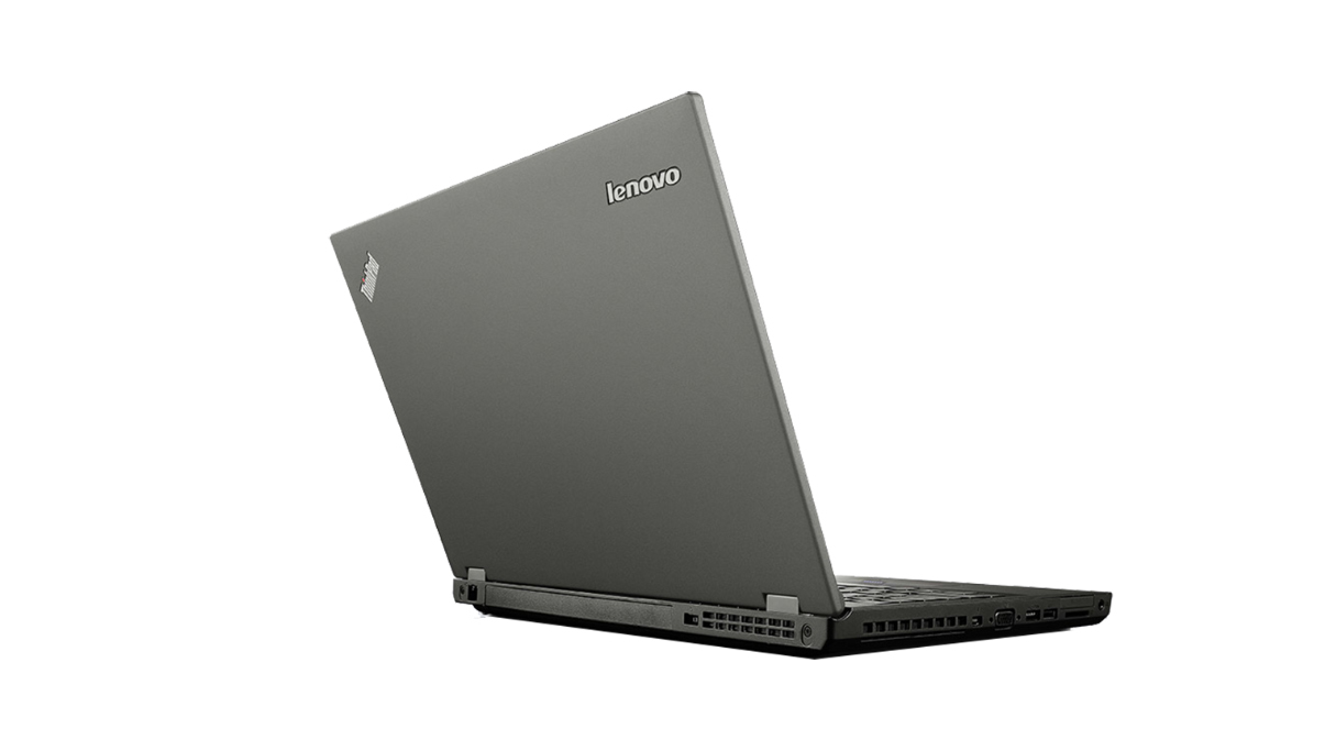 T1A L-W541-SCA-B002 laptop 4th gen Intel® Core™ i7 i7-4810MQ – image 2