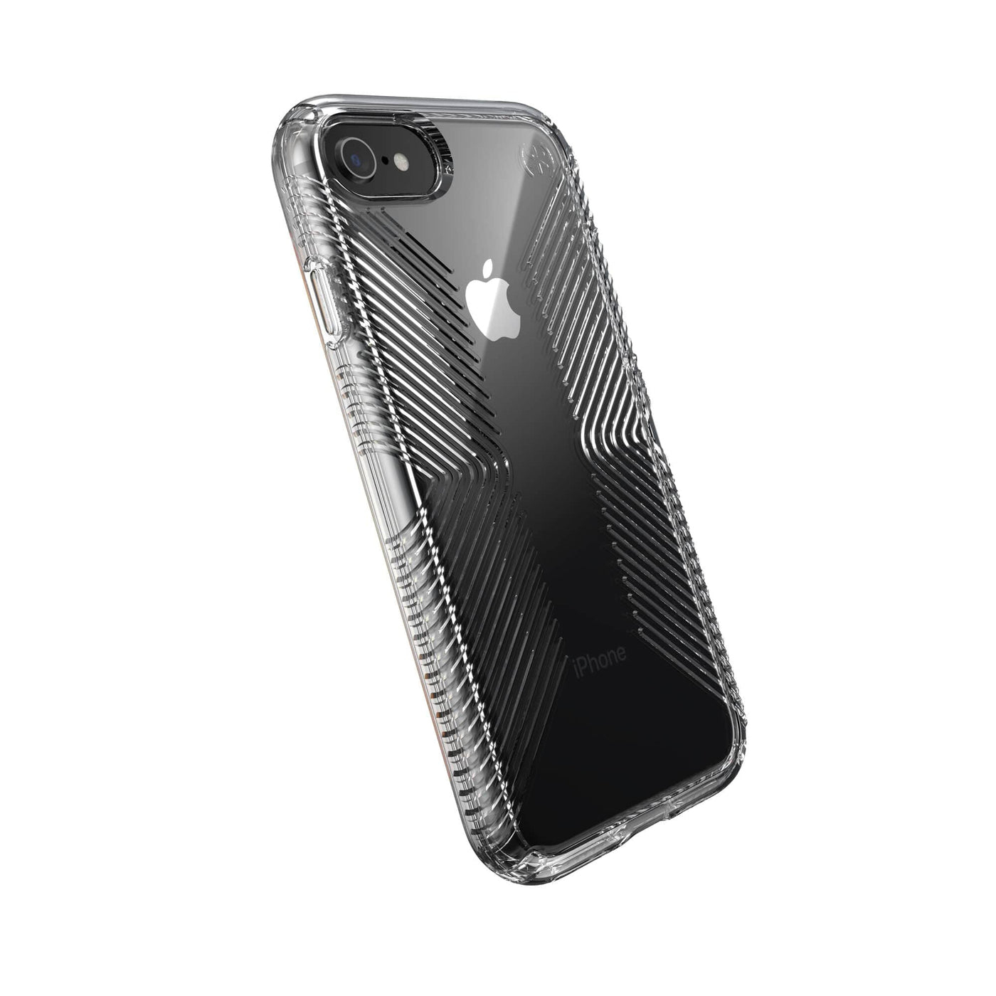 Speck 136216-5085 mobile phone case