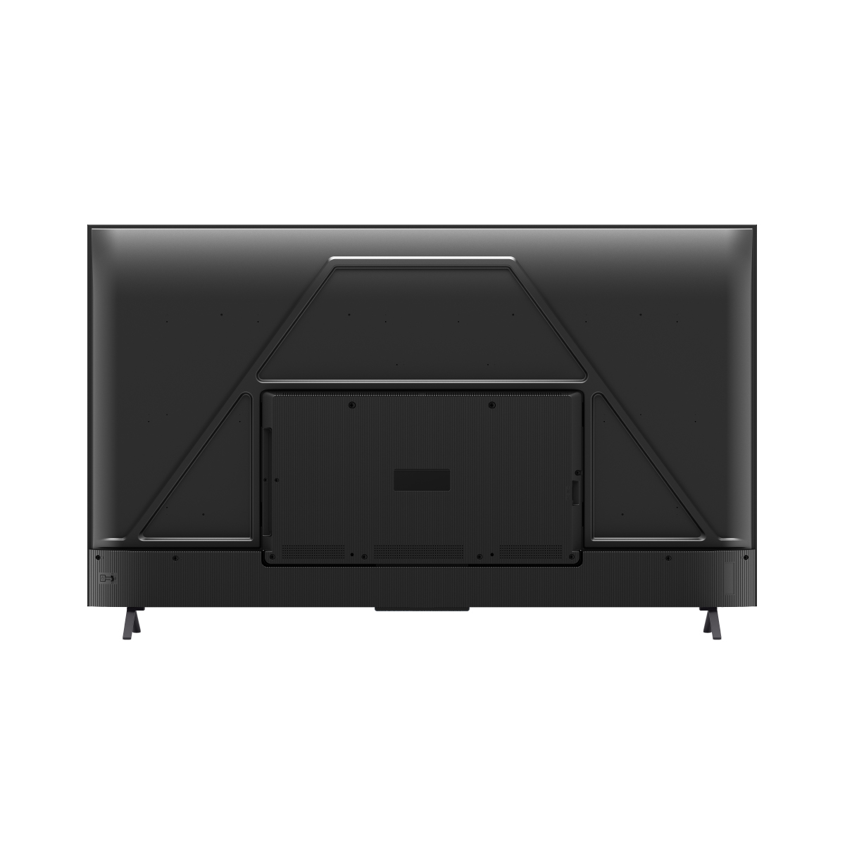 TCL 50C725 TV 127 cm (50") 4K Ultra HD Smart TV Wi-Fi Black 330 cd/m² – image 6