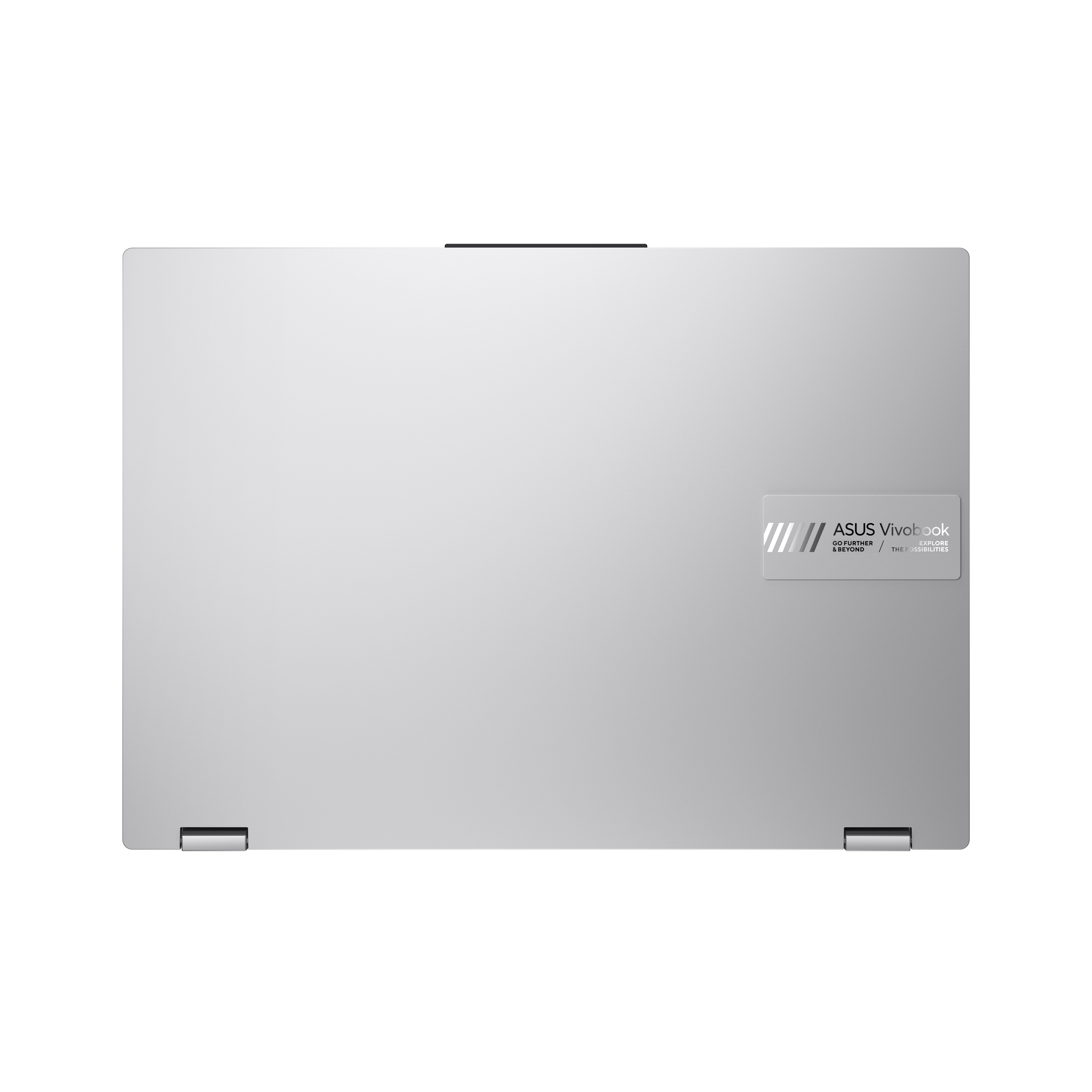 ASUS Vivobook S16 Flip TN3604YA-MC086W — weergave 5