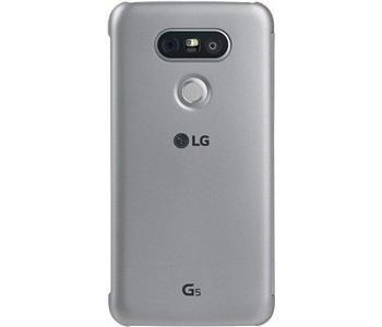 LG CFV-160.AGEUSV mobile phone case – image 2