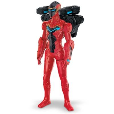 Hasbro F5927