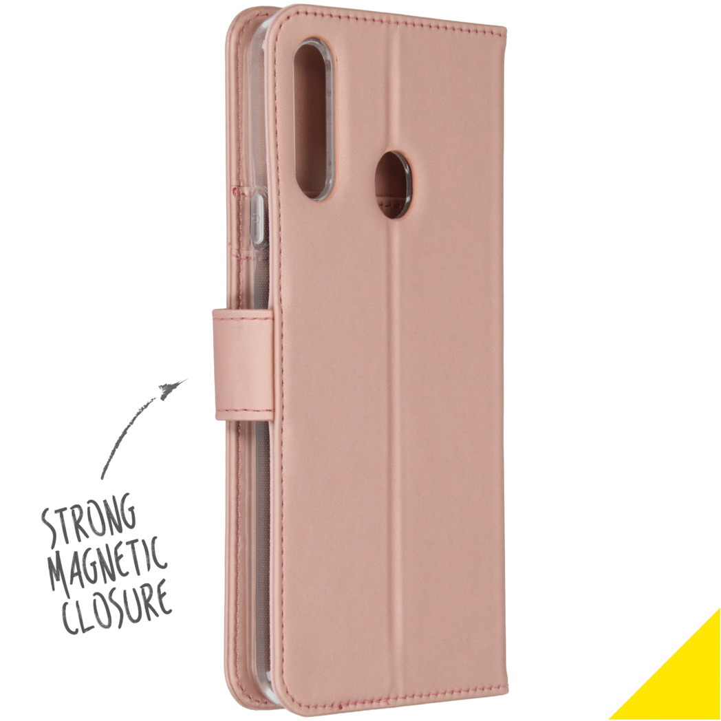 Accezz A207F44114704 mobile phone case – image 2