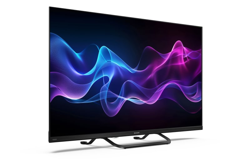 Sharp 32HF3265E TV – image 3