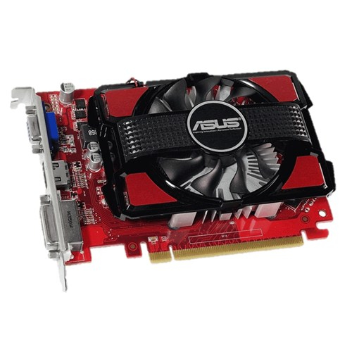 ASUS R7250-OC-2GD3 AMD Radeon R7 250 – image 4