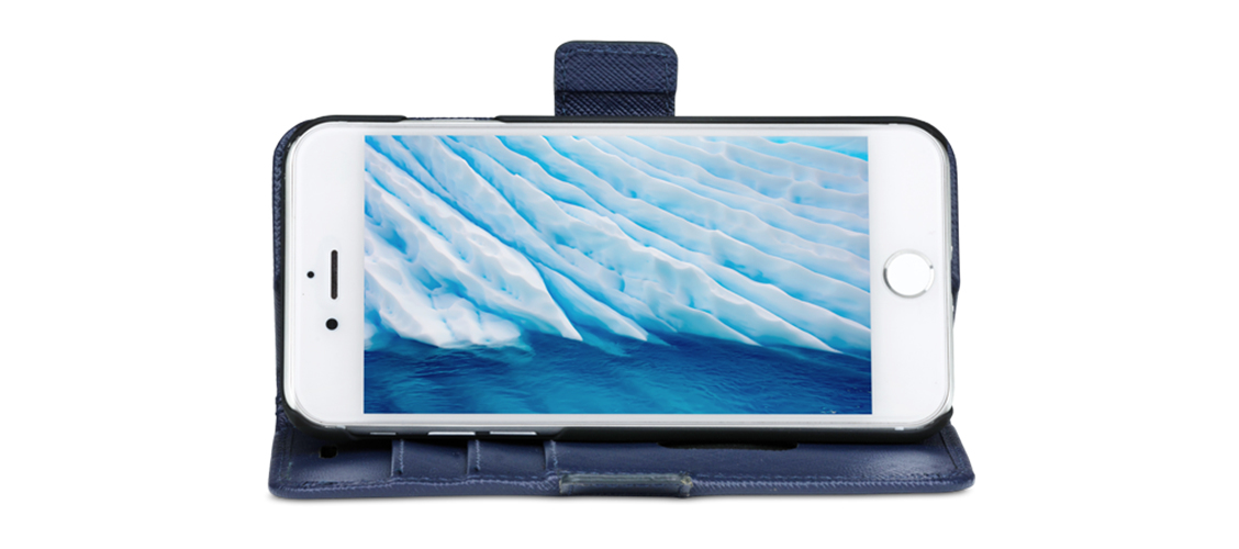 dbramante1928 MII7EVBL5042 mobile phone case – image 6