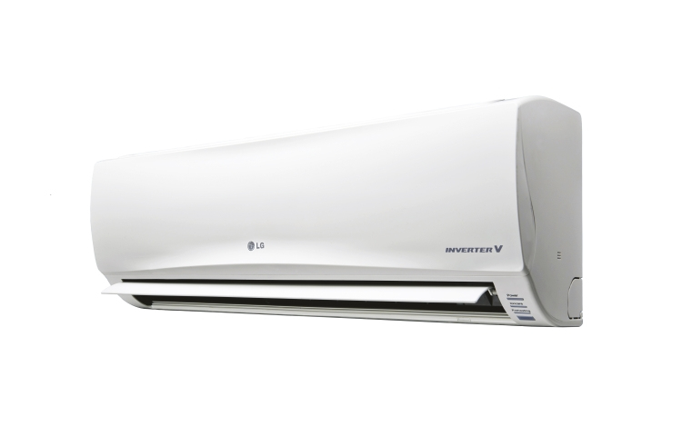 LG Mega Inverter V – image 6