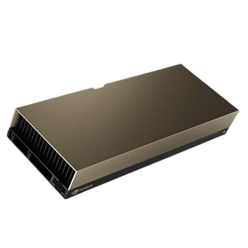 Dell 490-BJHN graphics card NVIDIA L40