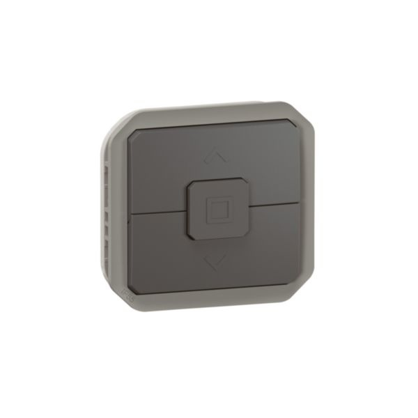 Legrand 069898L interruttore della luce
