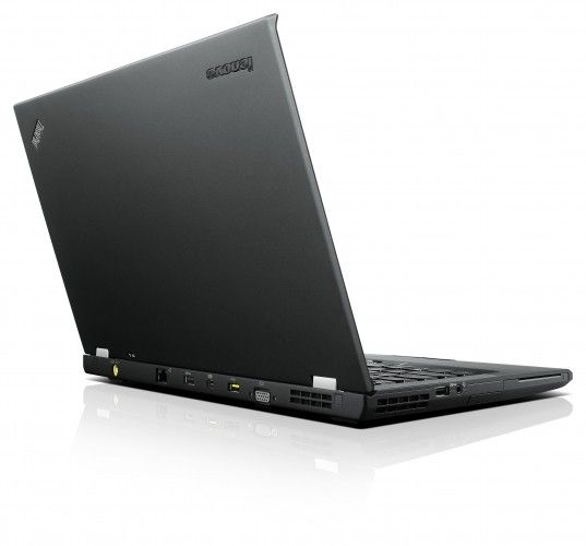 Lenovo L430 + 0A65685 – image 4