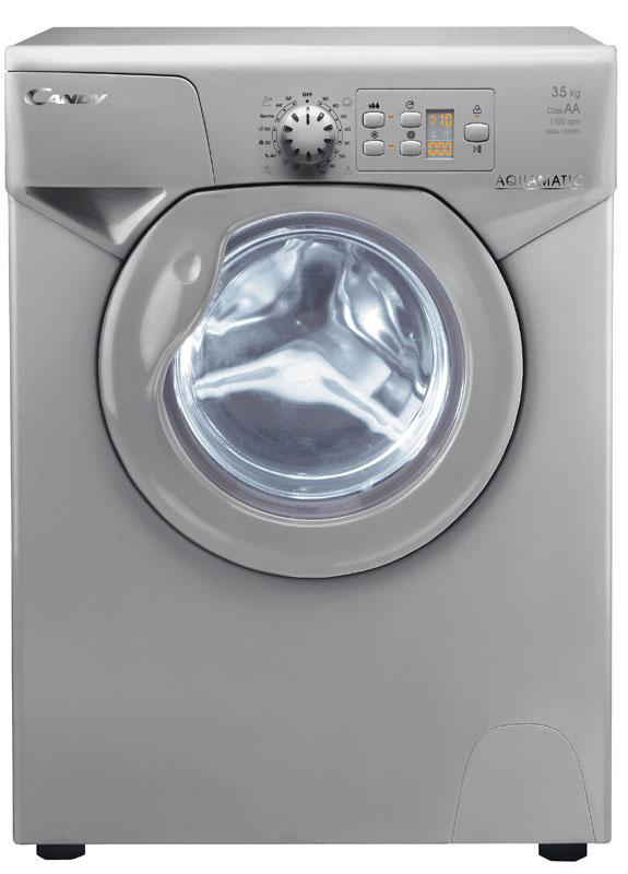 Candy Aqua 1100 DFS/1