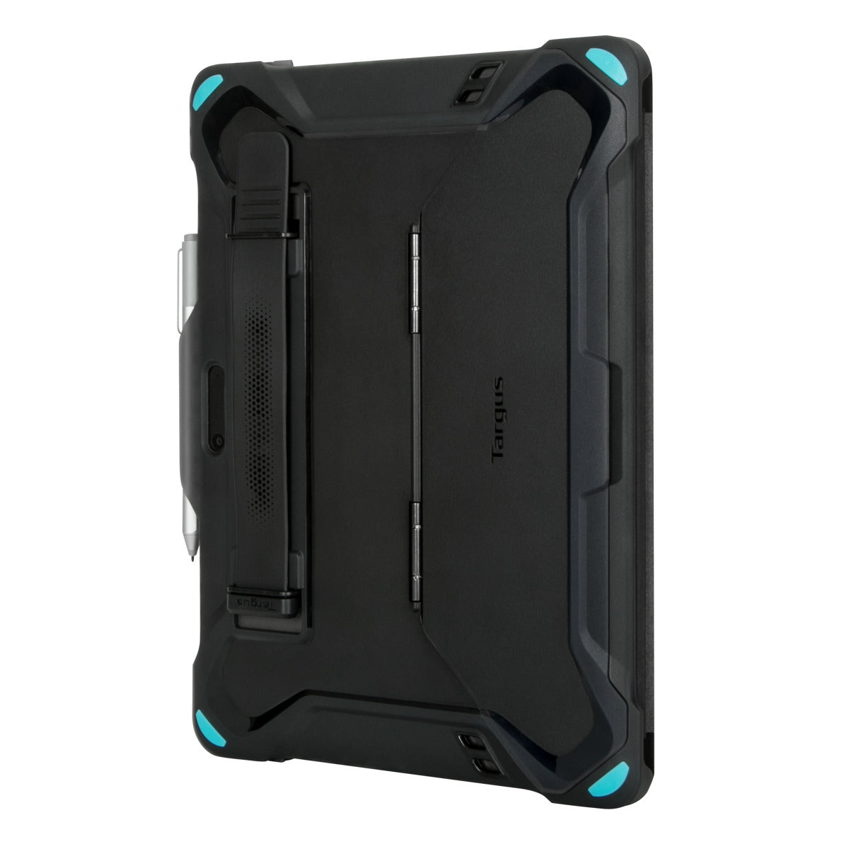 Targus THD517GLZ laptop case – image 8