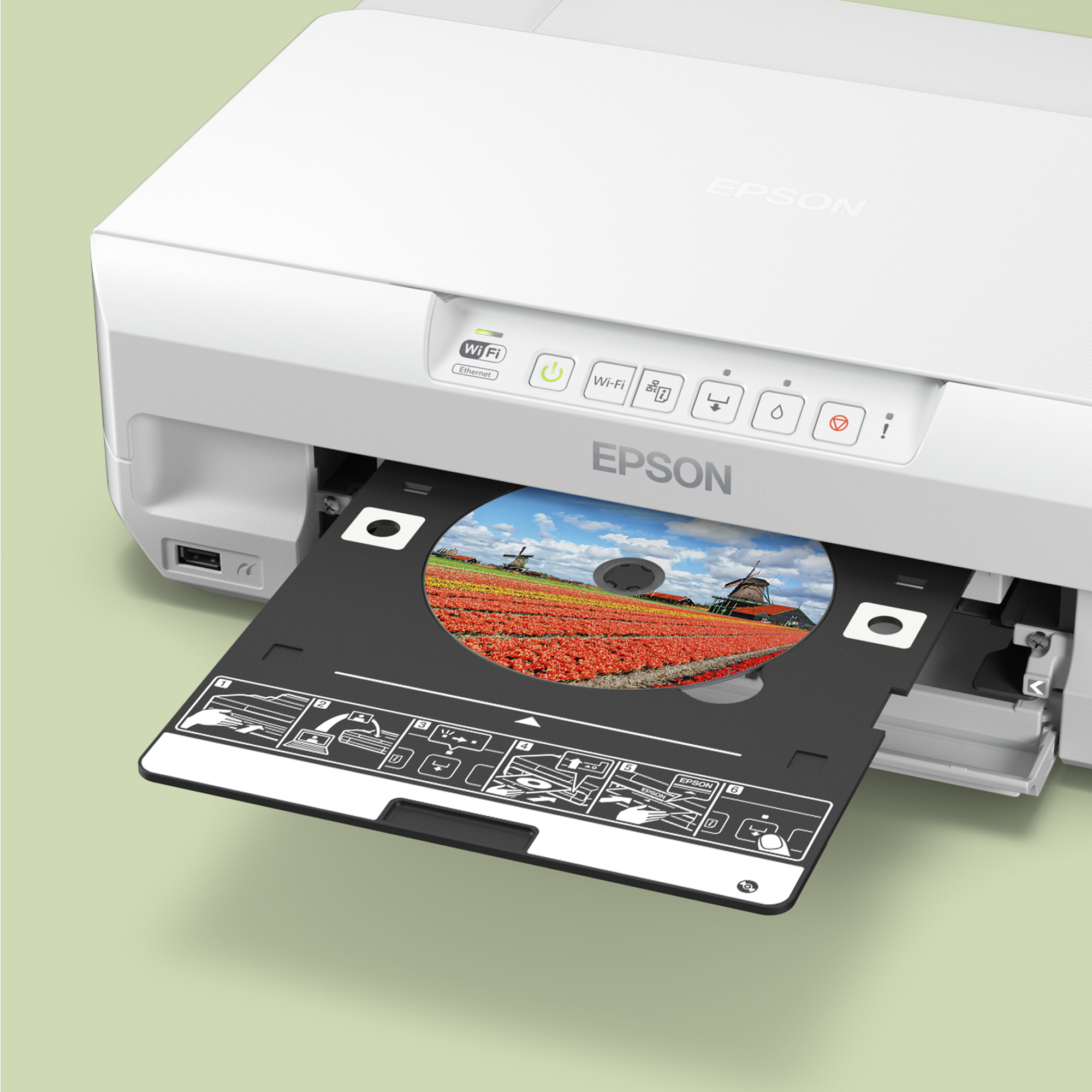 Product Gallery