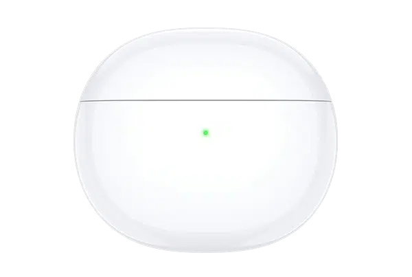 TCL MOVEAUDIO S180 – image 7