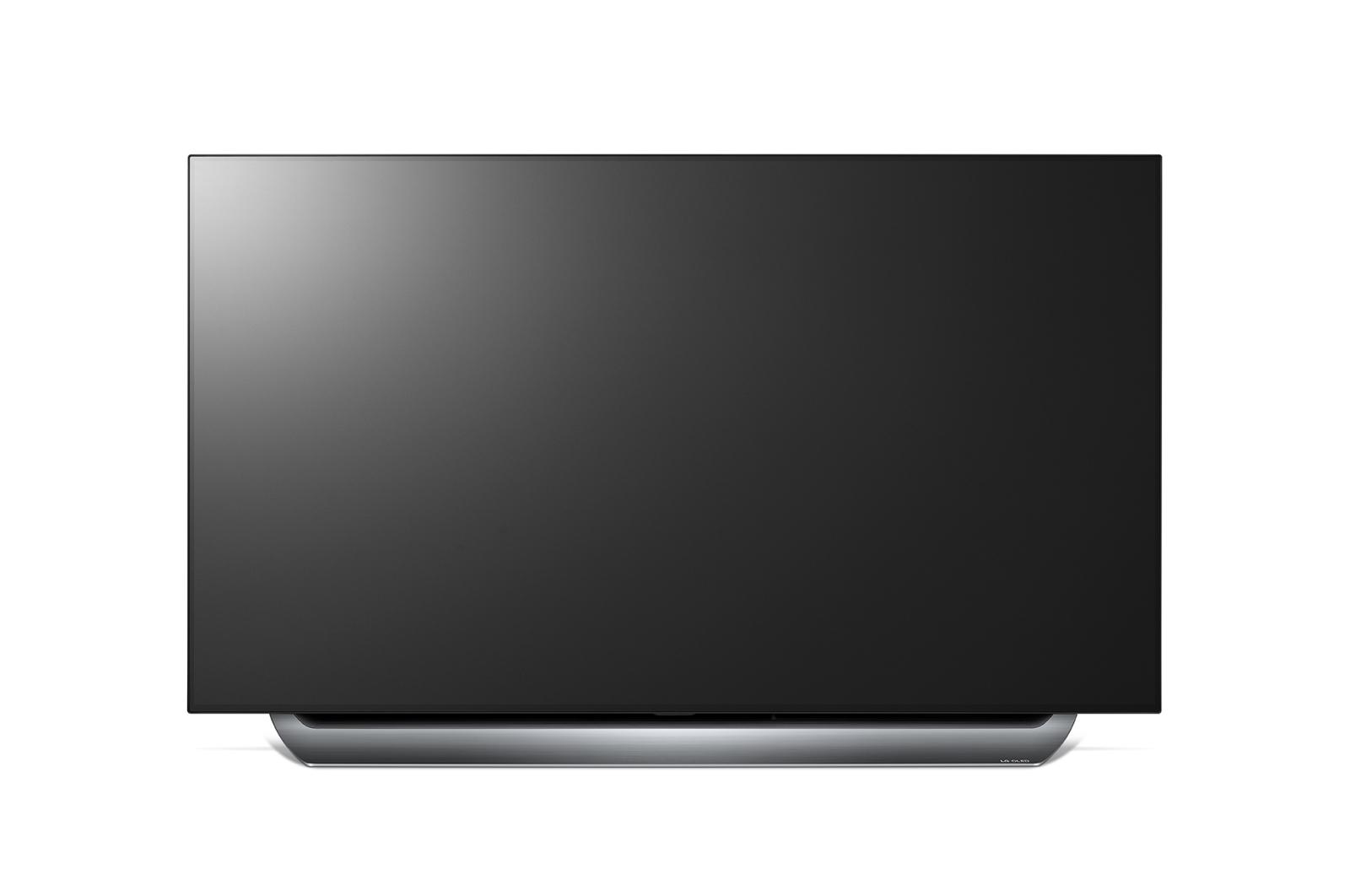 LG 77EU960H hospitality TV – image 2