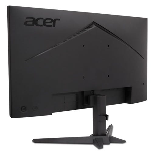 Acer NITRO VG0 VG270UG computer monitor – image 4