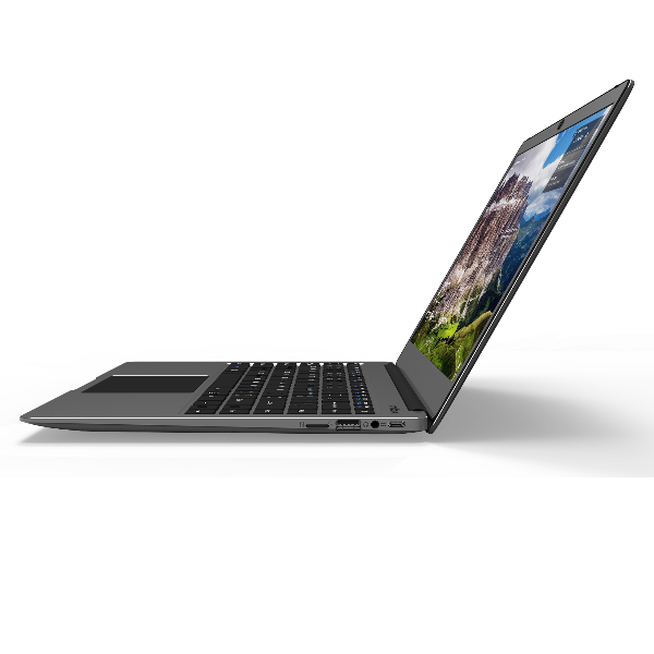 Nilox NX14I78550U16GB Intel® Core™ i7 i7-8550U Laptop – image 2
