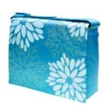 Golla Laptop Bag Picnic 13" – image 1
