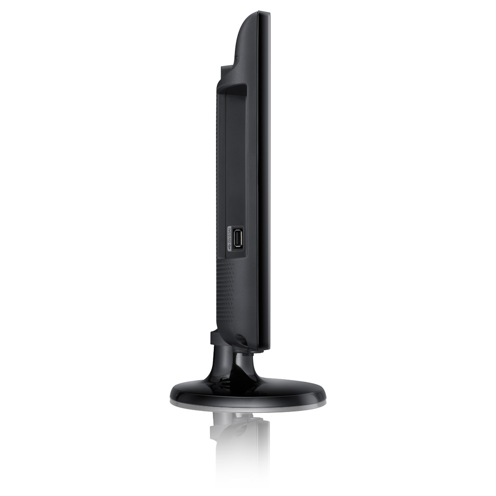 Samsung UE19ES4000WXZT TV – image 3