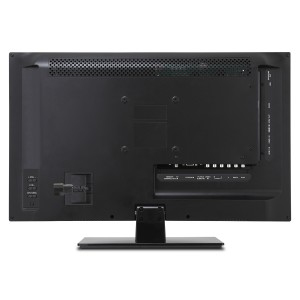 Viewsonic LED LCD VT2406-L computer monitor – image 4