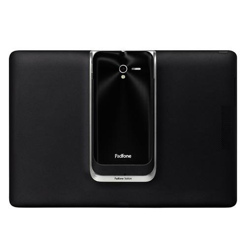 ASUS 90AT0021-M01480 smartphone – image 3