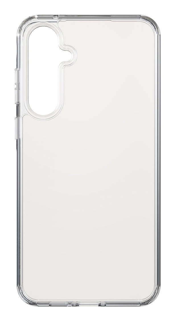 Hama 00226156 mobile phone case