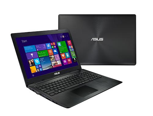 ASUS F553MA-SX394B laptop Intel® Celeron® N2830 – image 7