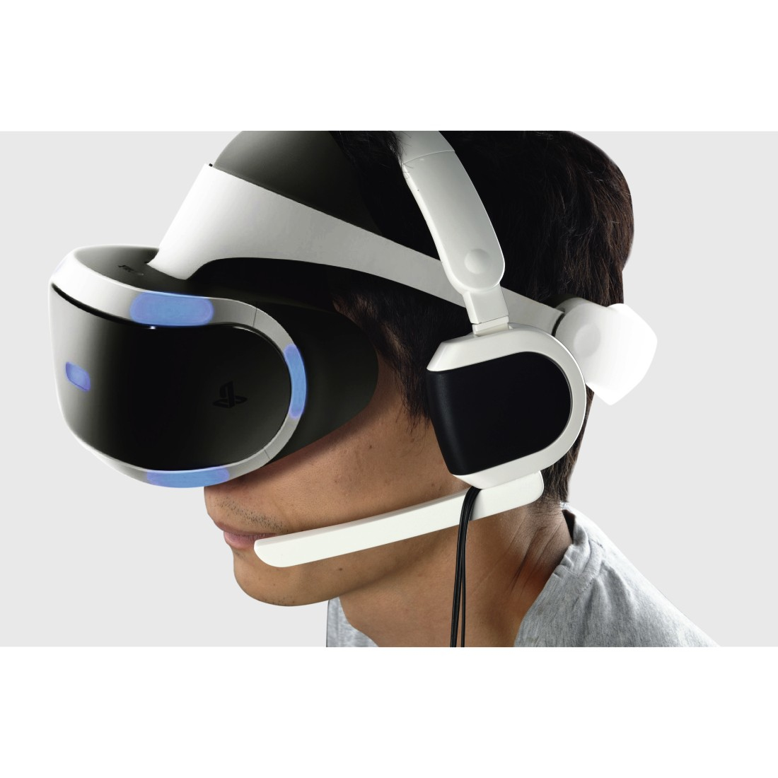 Hama Insomnia VR – image 5