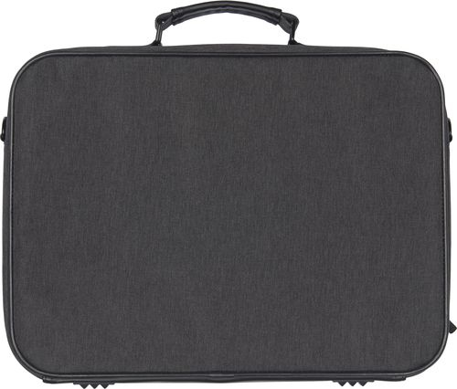 eSTUFF GLB202500 laptop case – image 4