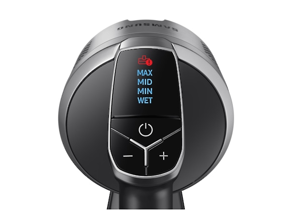 Samsung Jet 90 Pro – image 5