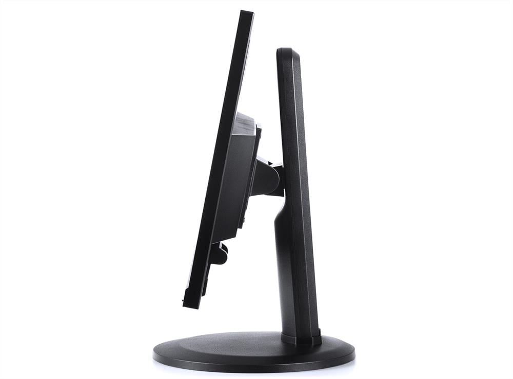 Lenovo ThinkVision S24e-03 – image 3