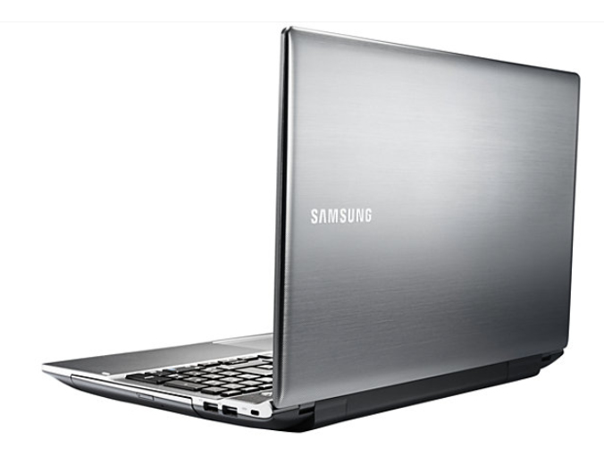 Samsung 5 550P5C-S55L Intel® Core™ i5 i5-3210M – image 5