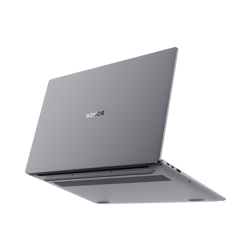 Honor MagicBook 16 – image 5