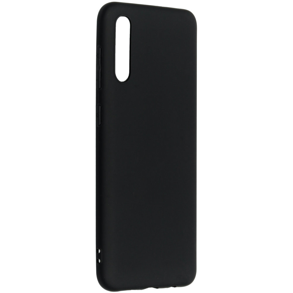 Selencia A505FN31847002 mobile phone case – image 2