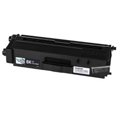Brother TN-339BK toner cartridge 1 pc(s) Original Black – image 2