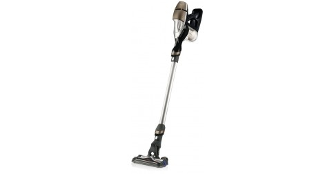 Rowenta RH9079 2-in-1 stick vacuum Battery Dry Cyclonic Bagless