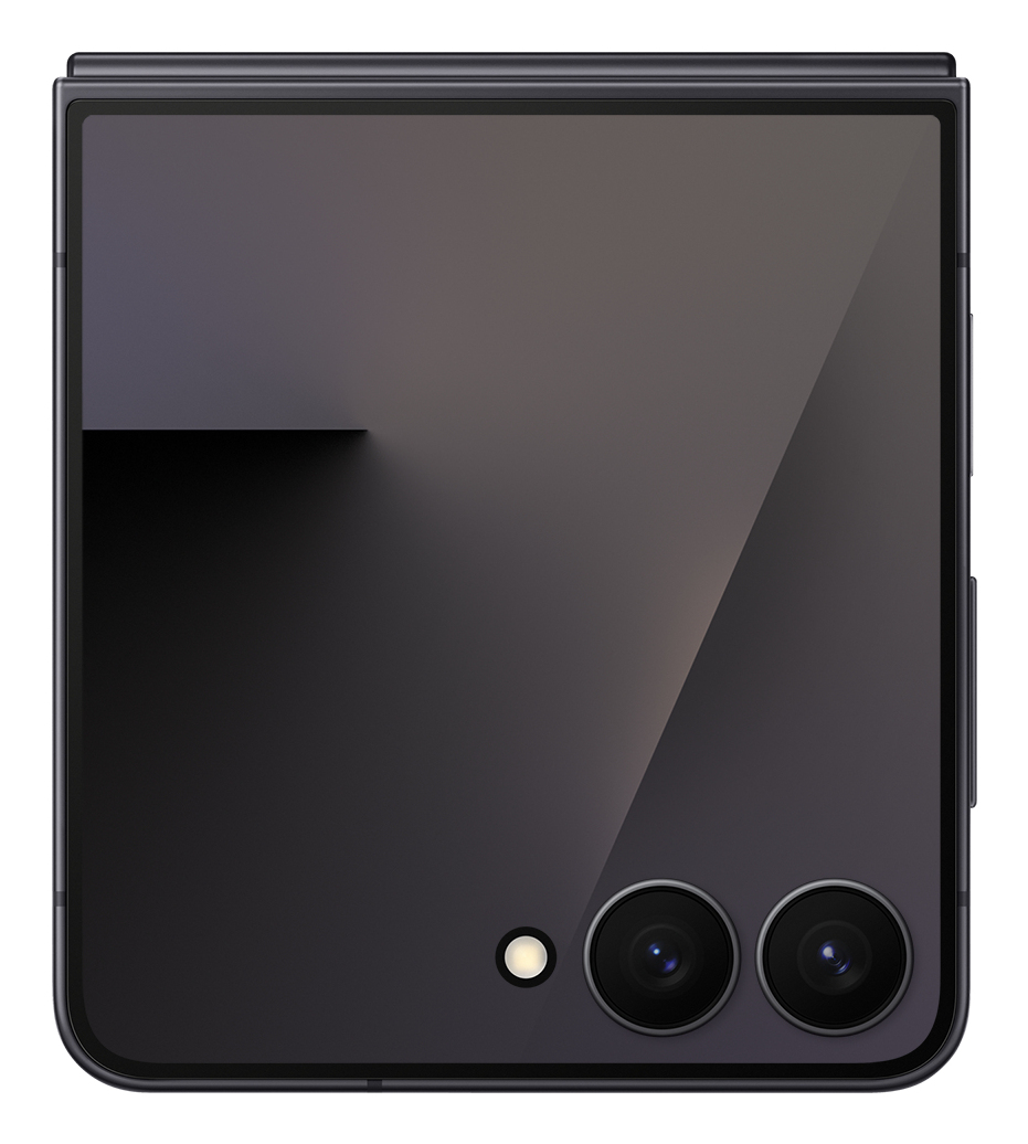Samsung Galaxy Z Flip 7 SM-F766U – image 7