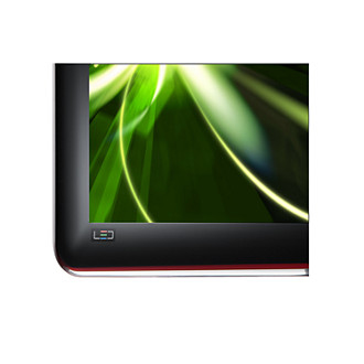 Samsung S24B370H computer monitor – image 9