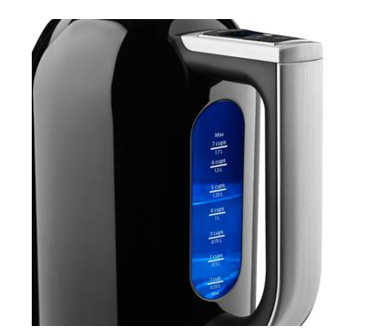 KitchenAid Electric Kettle – image 3