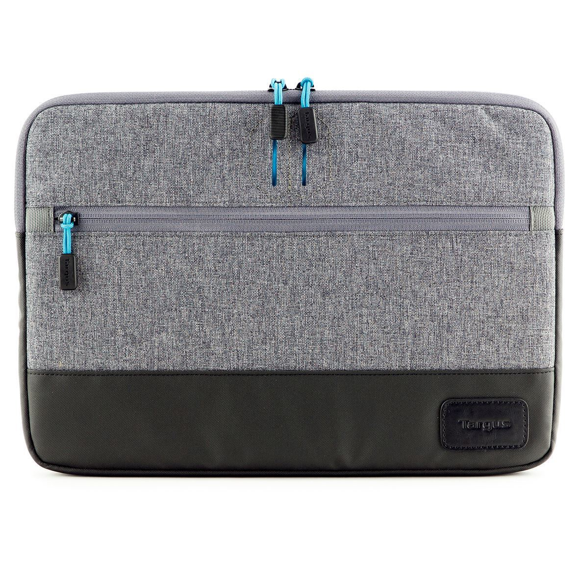 Targus Strata 11-12" Laptop Sleeve – image 1