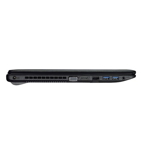ASUS X550EA-CJ047H laptop AMD A4 A4-5000 – image 3