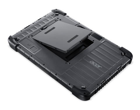Acer ENDURO ET510-51W Intel® Core™ M – image 5