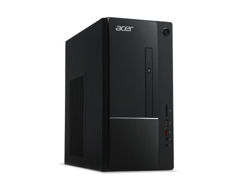 Acer Aspire TC-875-UR11 Intel® Core™ i3 i3-10100 – image 3