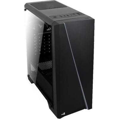 Aerocool Cylon Pro – image 6