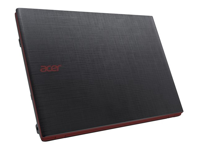 Acer Aspire E E5-573-381V Intel® Core™ i3 i3-4005U Laptop – image 5