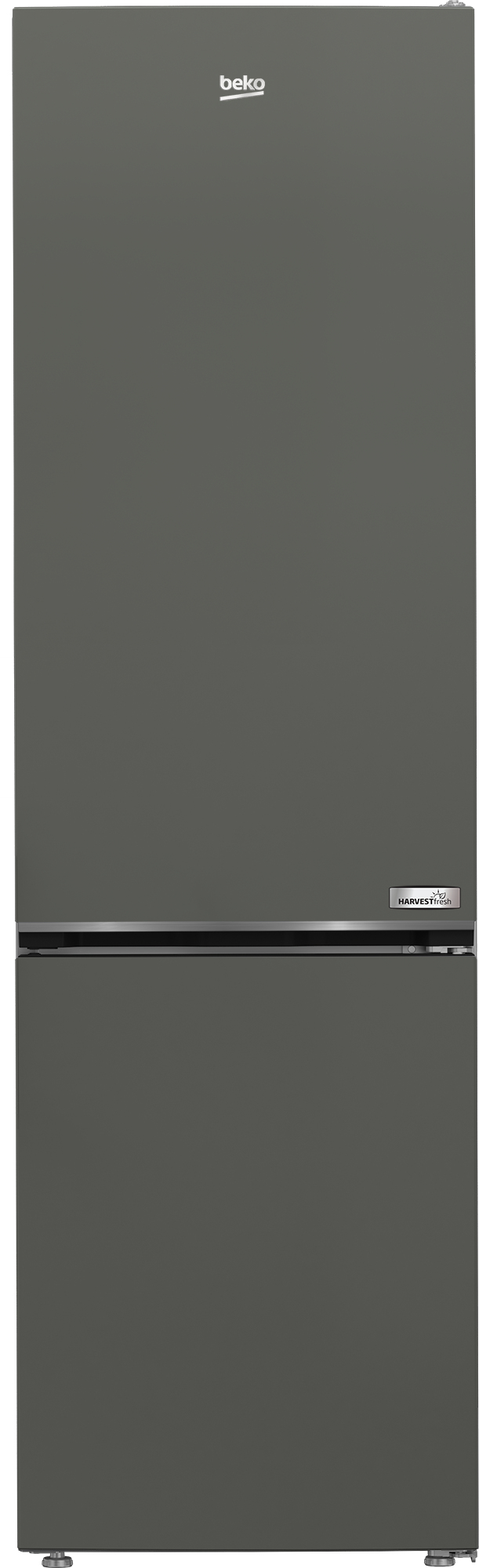 Beko B5XRCNA406HG — vue 1 sur 8