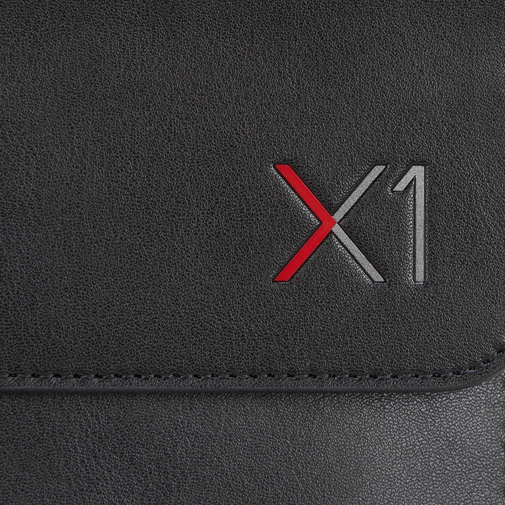 Lenovo 4X40U97972 laptop case – image 6