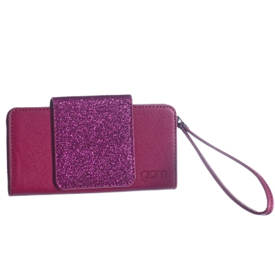 Celly GLPOCXXL01 mobile phone case Cover Pink